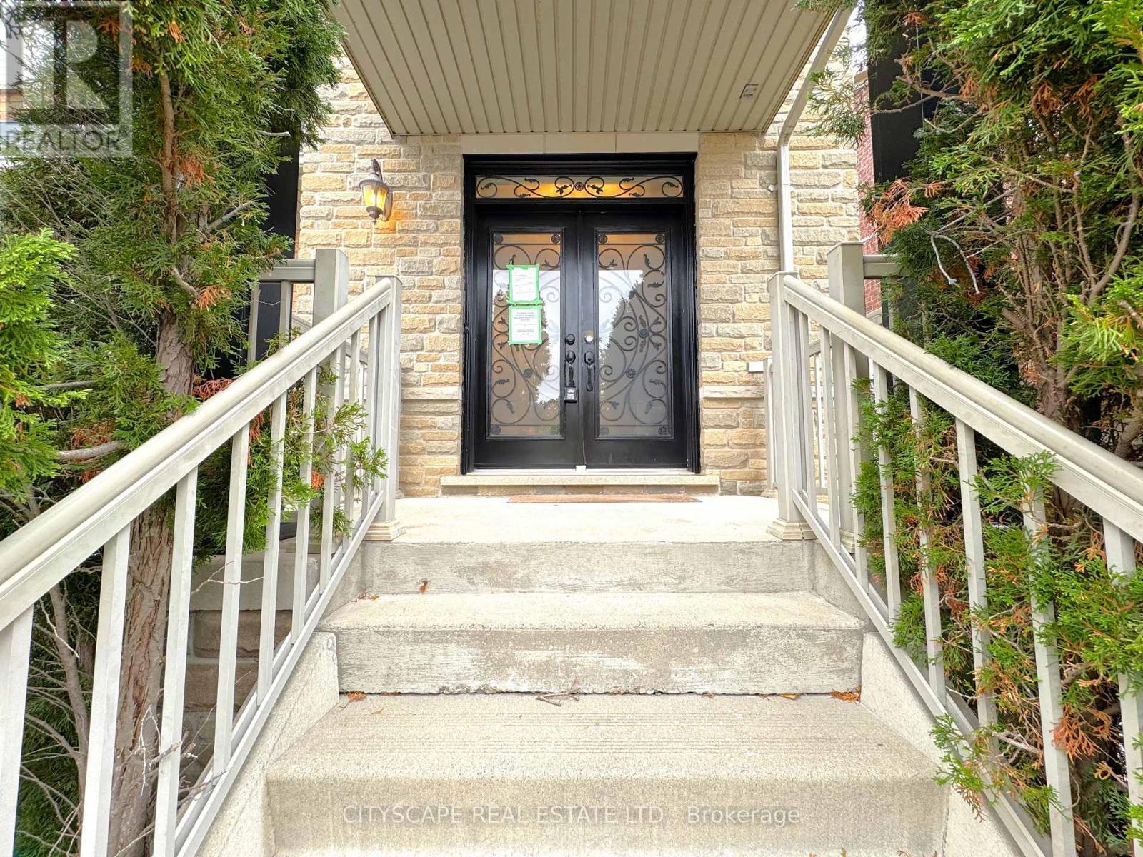 405 Scott Boulevard, Milton, Ontario  L9T 0T1 - Photo 4 - W14086458