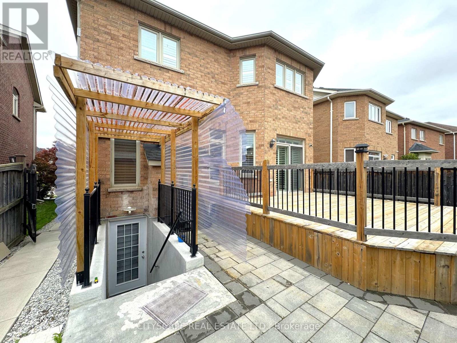 405 Scott Boulevard, Milton, Ontario  L9T 0T1 - Photo 43 - W14086458