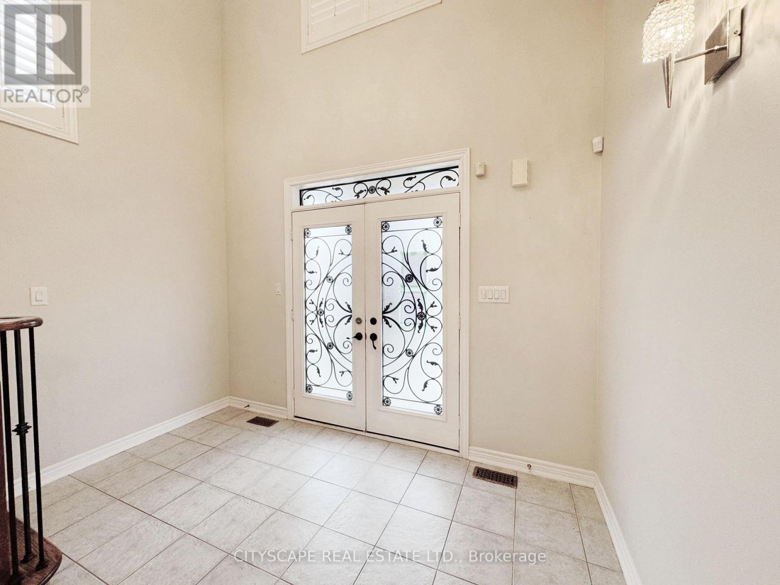 405 Scott Boulevard, Milton, Ontario  L9T 0T1 - Photo 6 - W14086458
