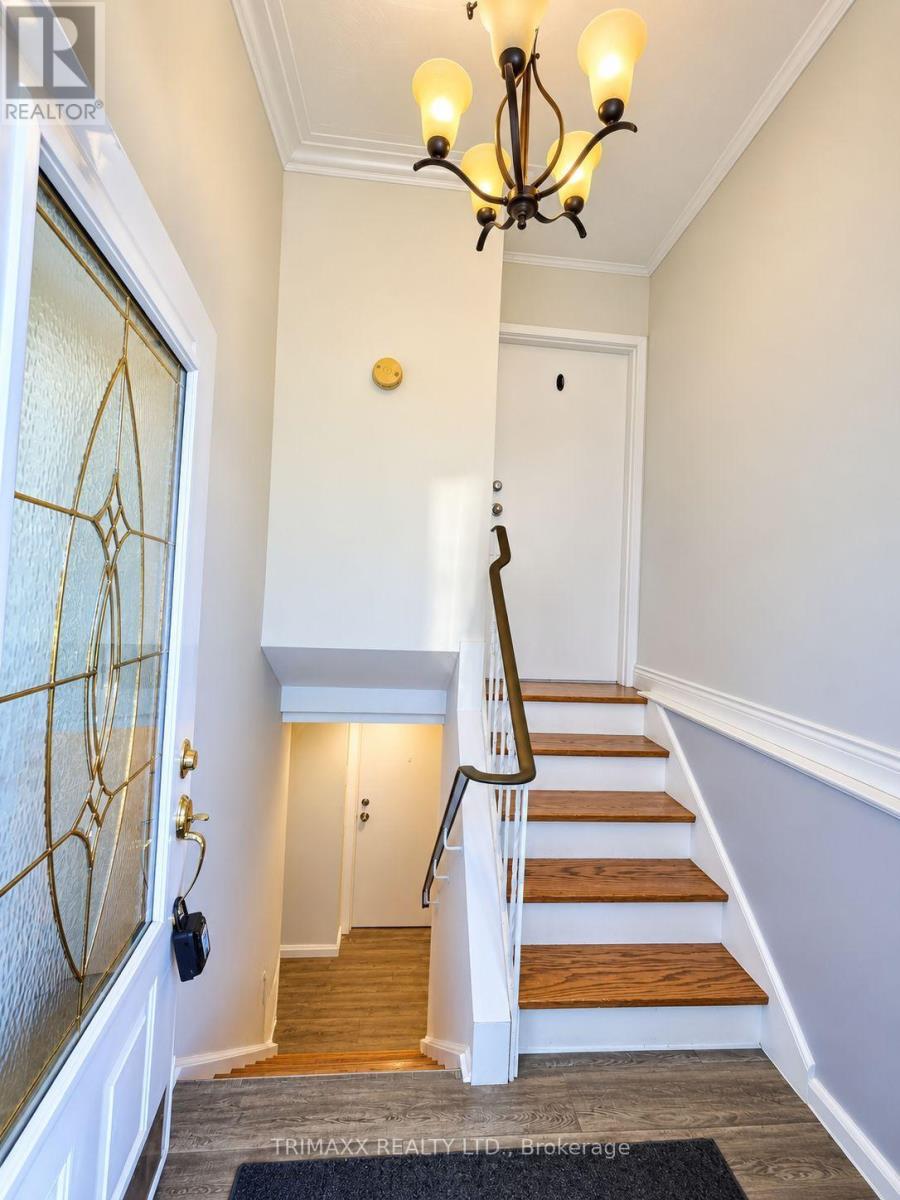 86 Charles Street, Halton Hills, Ontario  L7G 2Z9 - Photo 12 - W14086464