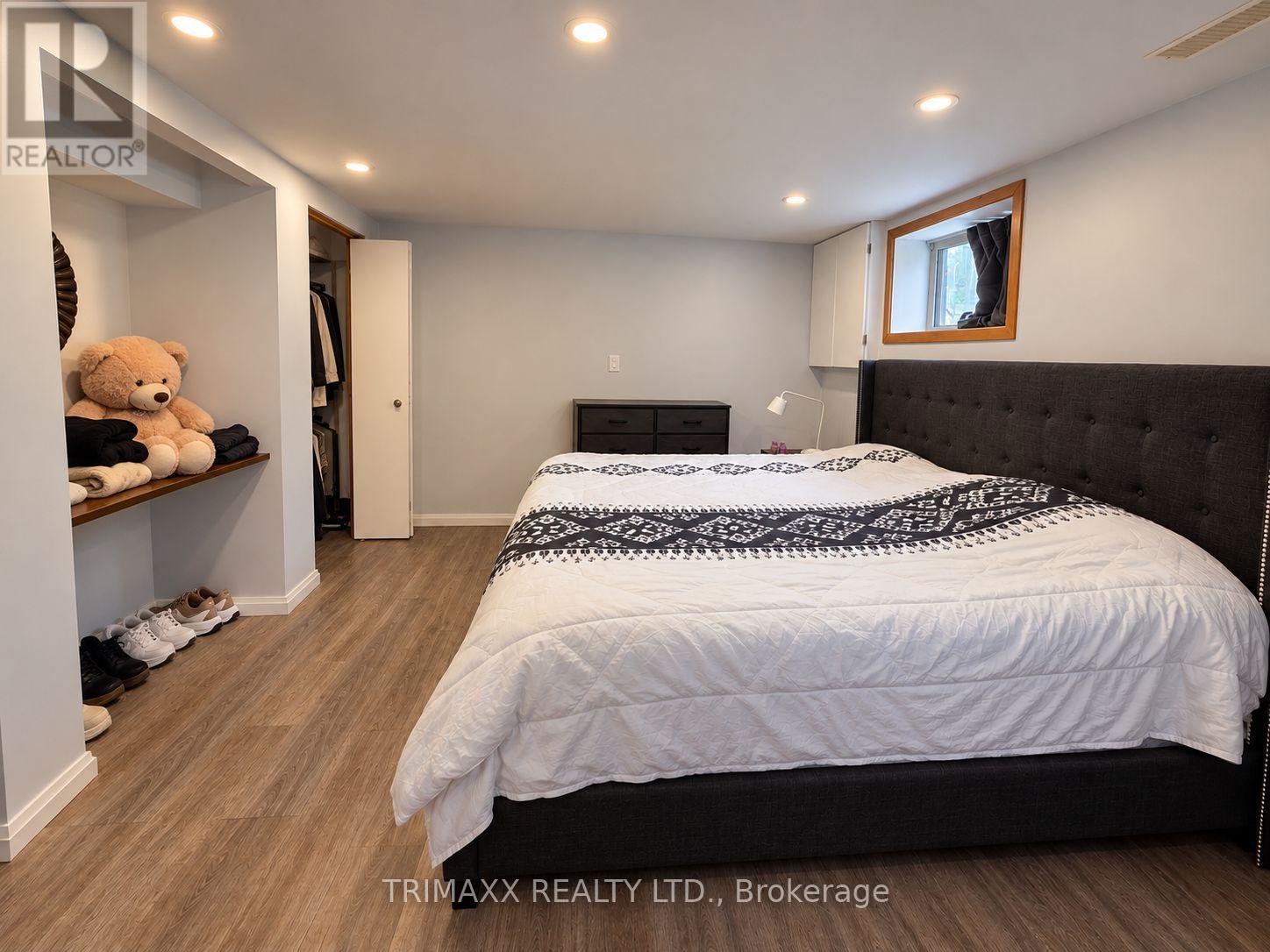 86 Charles Street, Halton Hills, Ontario  L7G 2Z9 - Photo 14 - W14086464