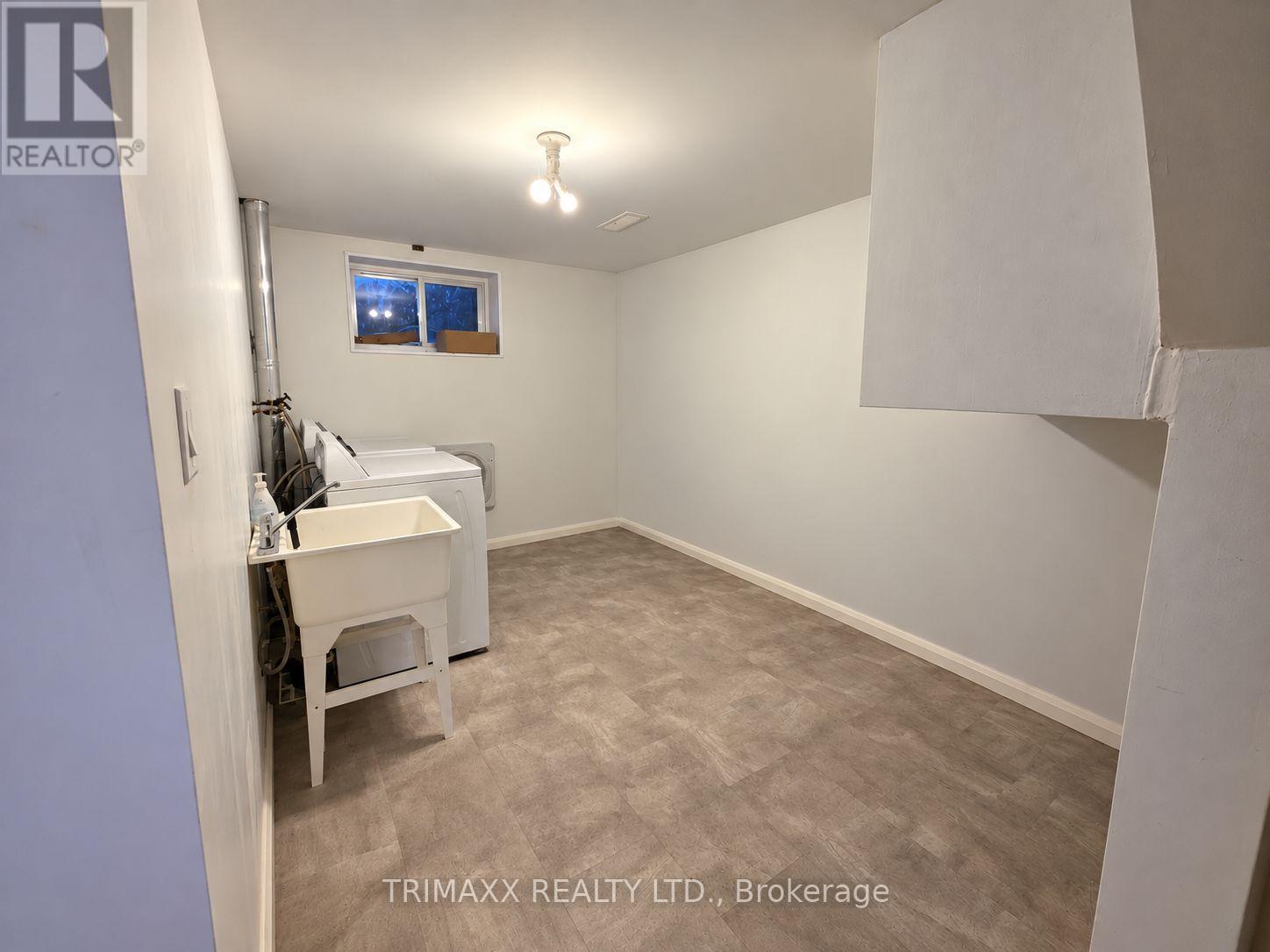 86 Charles Street, Halton Hills, Ontario  L7G 2Z9 - Photo 17 - W14086464