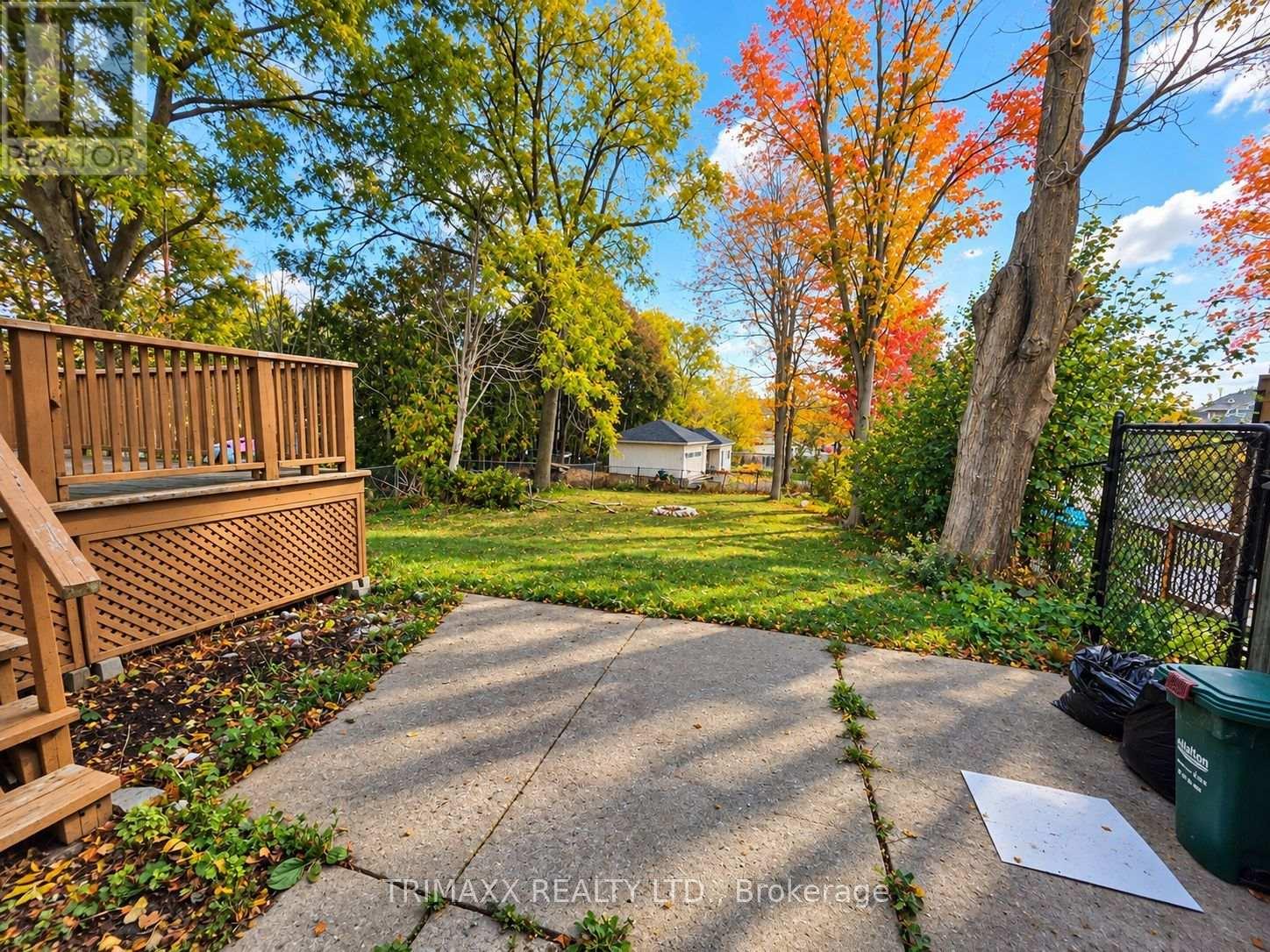 86 Charles Street, Halton Hills, Ontario  L7G 2Z9 - Photo 20 - W14086464