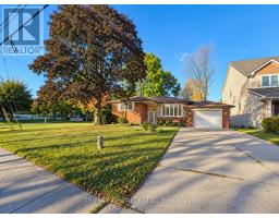 86 CHARLES STREET, Halton Hills, Ontario