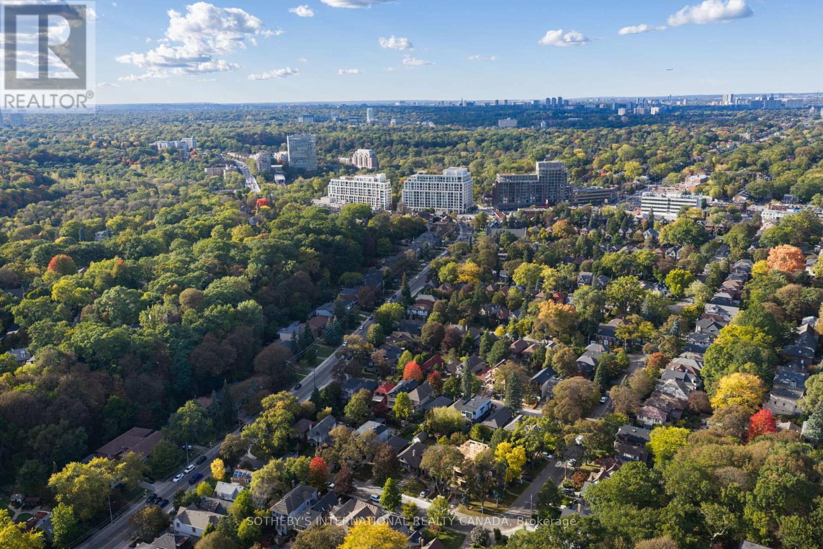 16 Sunnybrook Road, Toronto (High Park-Swansea), Ontario  M6S 1G2 - Photo 49 - W14086466