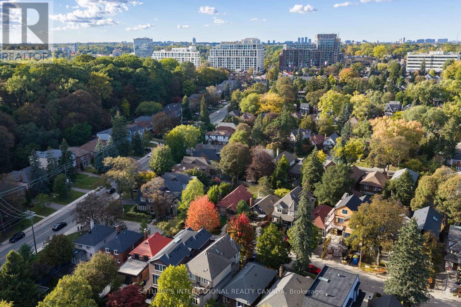 16 Sunnybrook Road, Toronto (High Park-Swansea), Ontario  M6S 1G2 - Photo 50 - W14086466