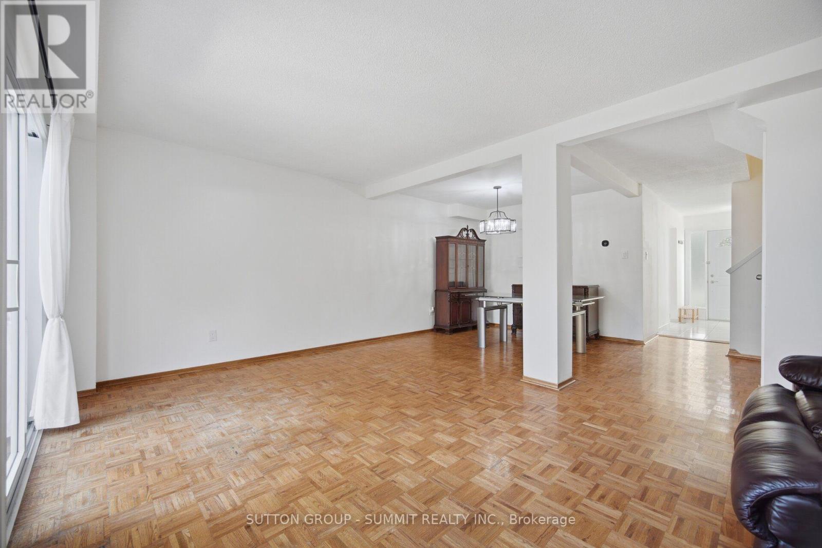 41 - 3460 South Millway, Mississauga, Ontario  L5L 3L9 - Photo 20 - W14086488