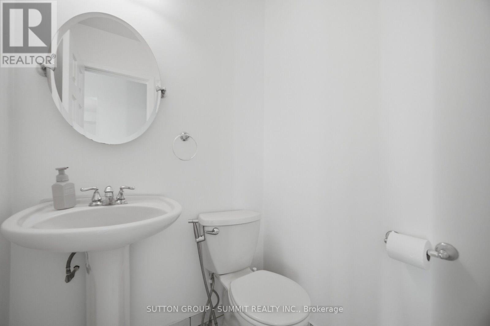 41 - 3460 South Millway, Mississauga, Ontario  L5L 3L9 - Photo 21 - W14086488