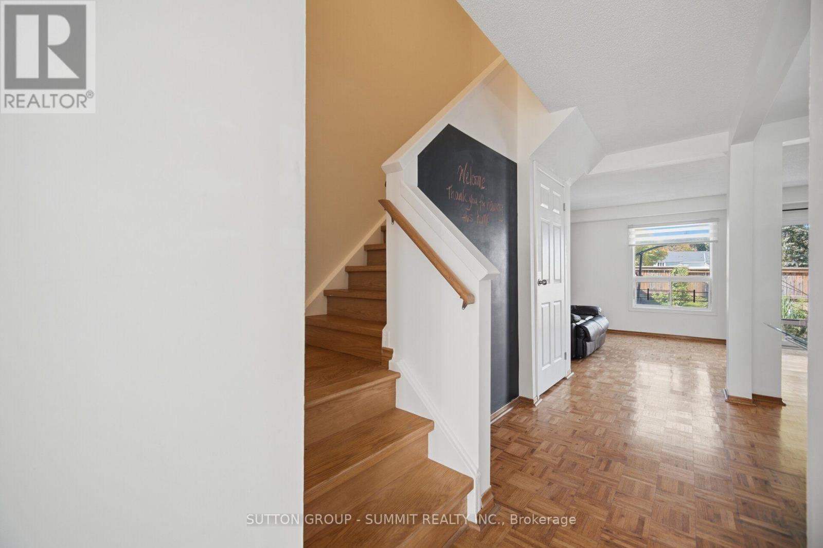 41 - 3460 South Millway, Mississauga, Ontario  L5L 3L9 - Photo 22 - W14086488
