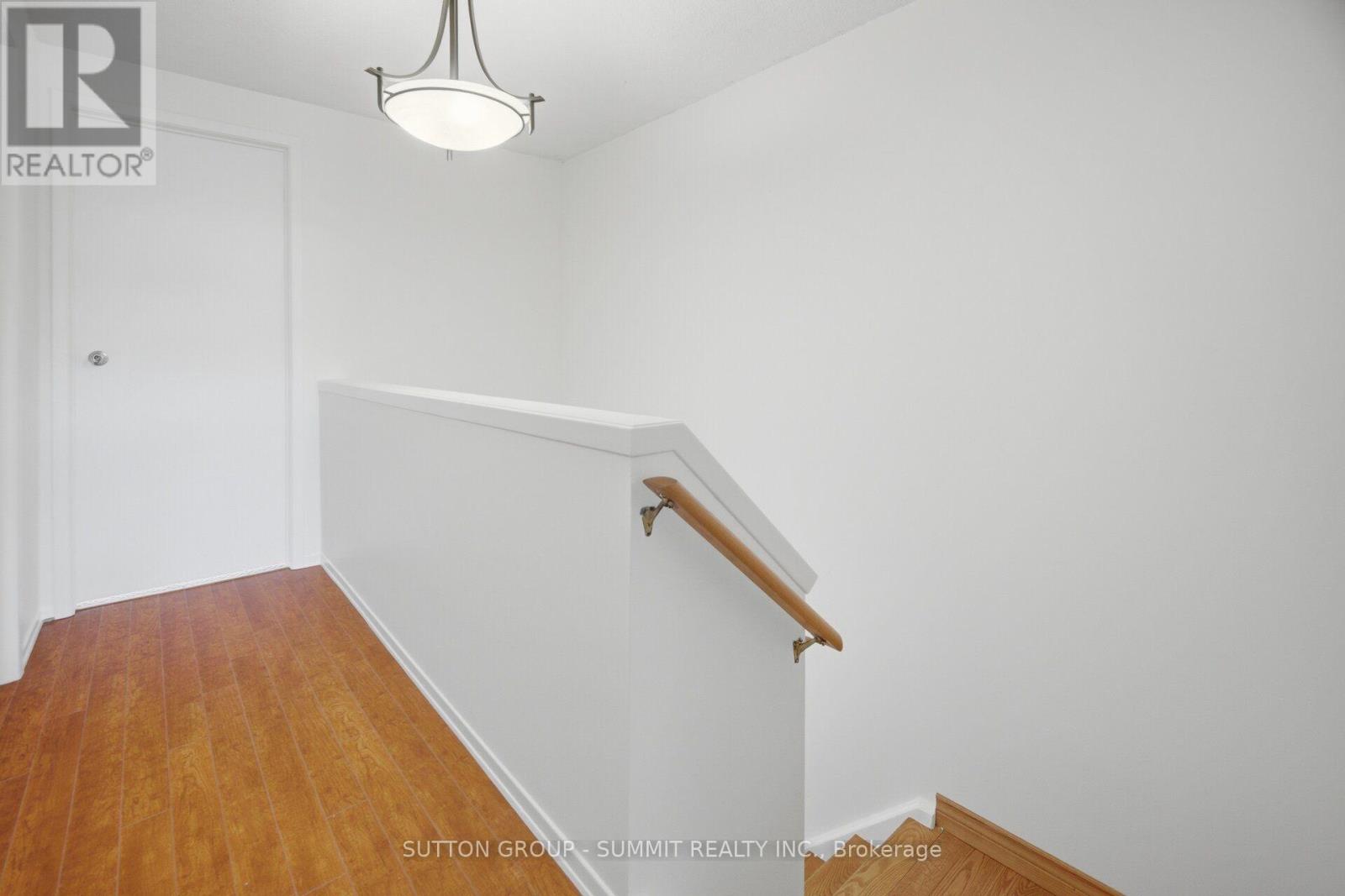 41 - 3460 South Millway, Mississauga, Ontario  L5L 3L9 - Photo 23 - W14086488