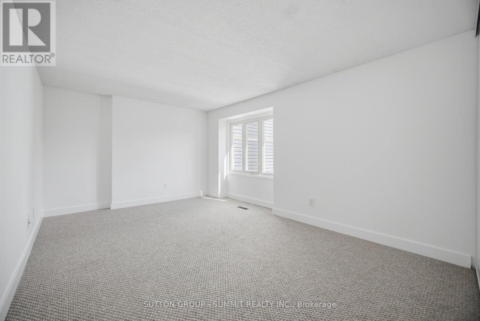 41 - 3460 South Millway, Mississauga, Ontario  L5L 3L9 - Photo 26 - W14086488