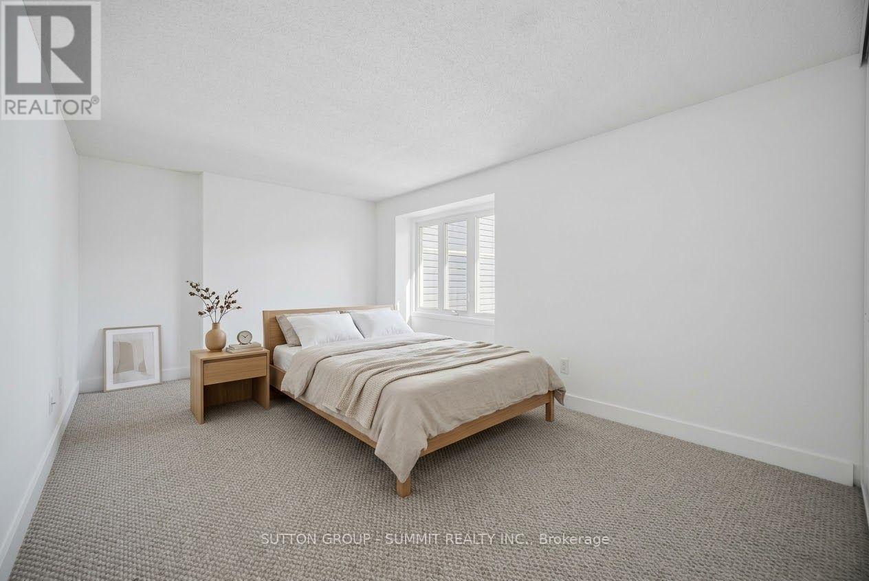 41 - 3460 South Millway, Mississauga, Ontario  L5L 3L9 - Photo 27 - W14086488