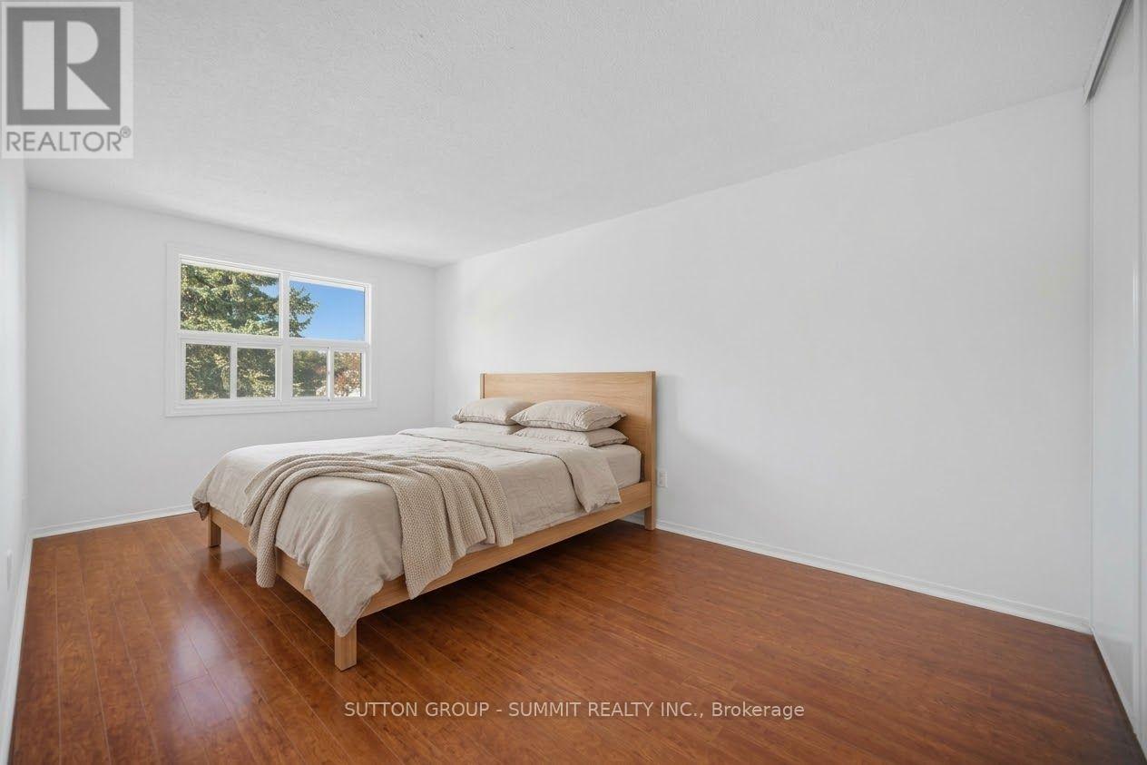41 - 3460 South Millway, Mississauga, Ontario  L5L 3L9 - Photo 31 - W14086488