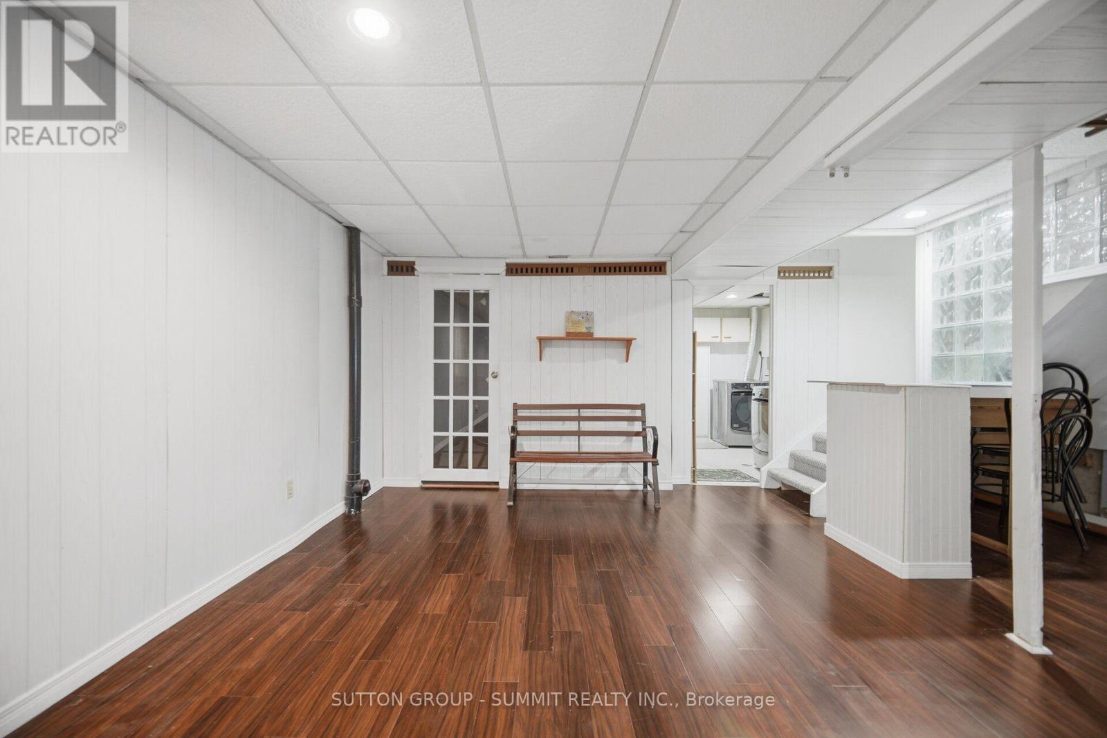 41 - 3460 South Millway, Mississauga, Ontario  L5L 3L9 - Photo 36 - W14086488