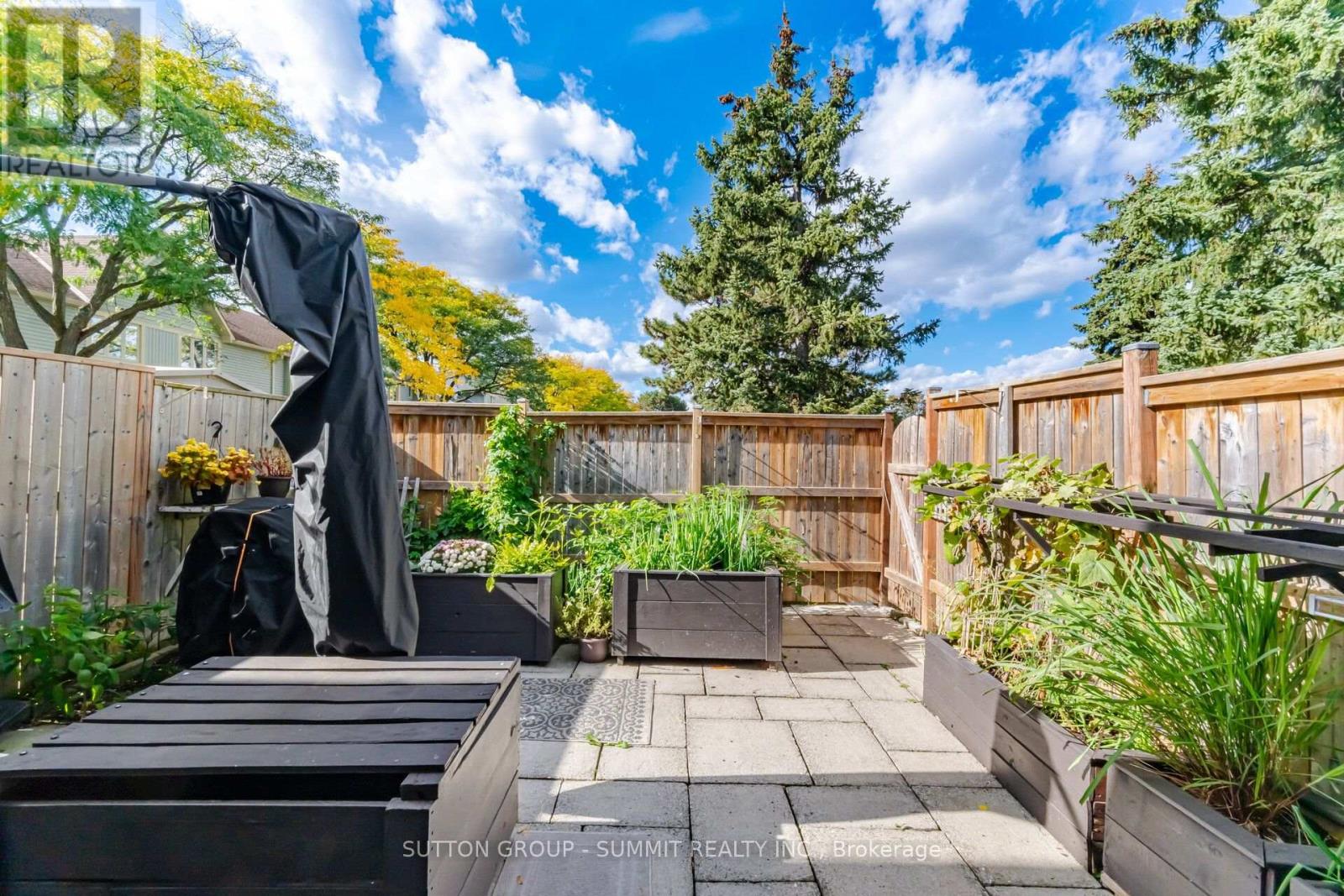 41 - 3460 South Millway, Mississauga, Ontario  L5L 3L9 - Photo 40 - W14086488