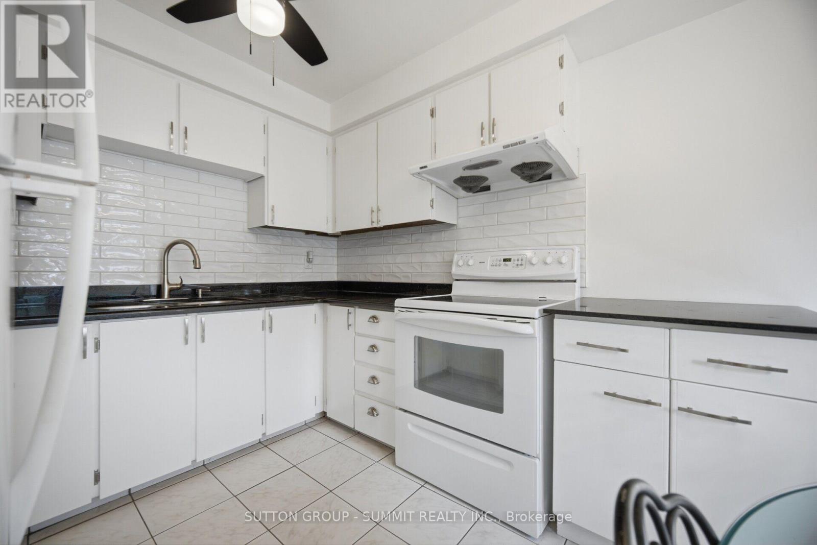 41 - 3460 South Millway, Mississauga, Ontario  L5L 3L9 - Photo 5 - W14086488