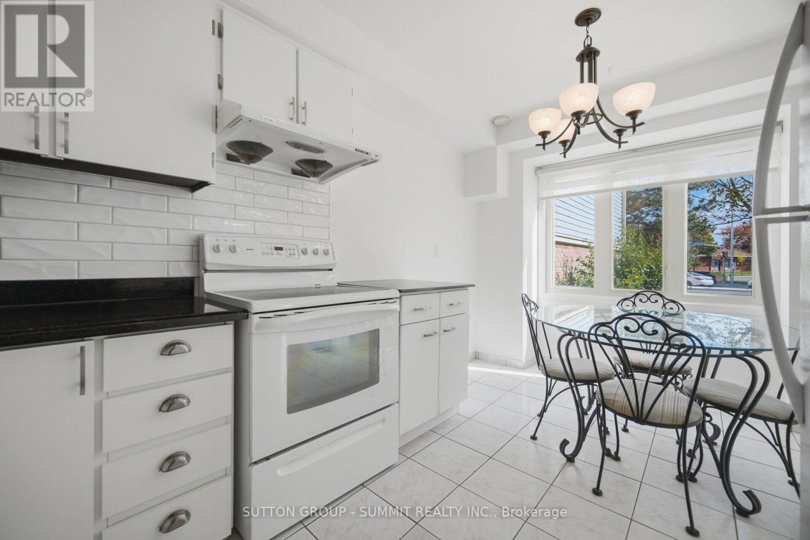41 - 3460 South Millway, Mississauga, Ontario  L5L 3L9 - Photo 7 - W14086488