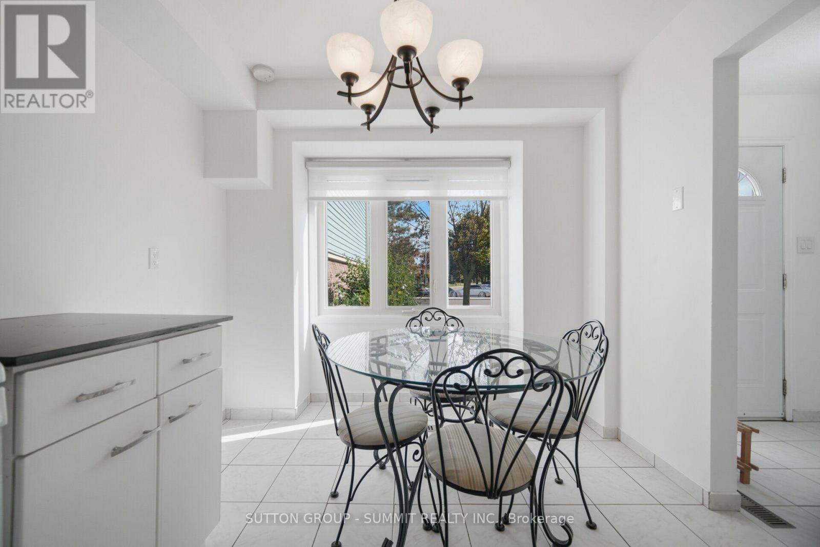 41 - 3460 South Millway, Mississauga, Ontario  L5L 3L9 - Photo 8 - W14086488