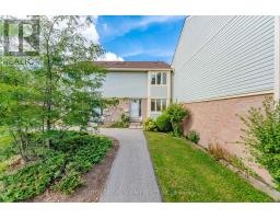 41 - 3460 SOUTH MILLWAY, Mississauga, Ontario