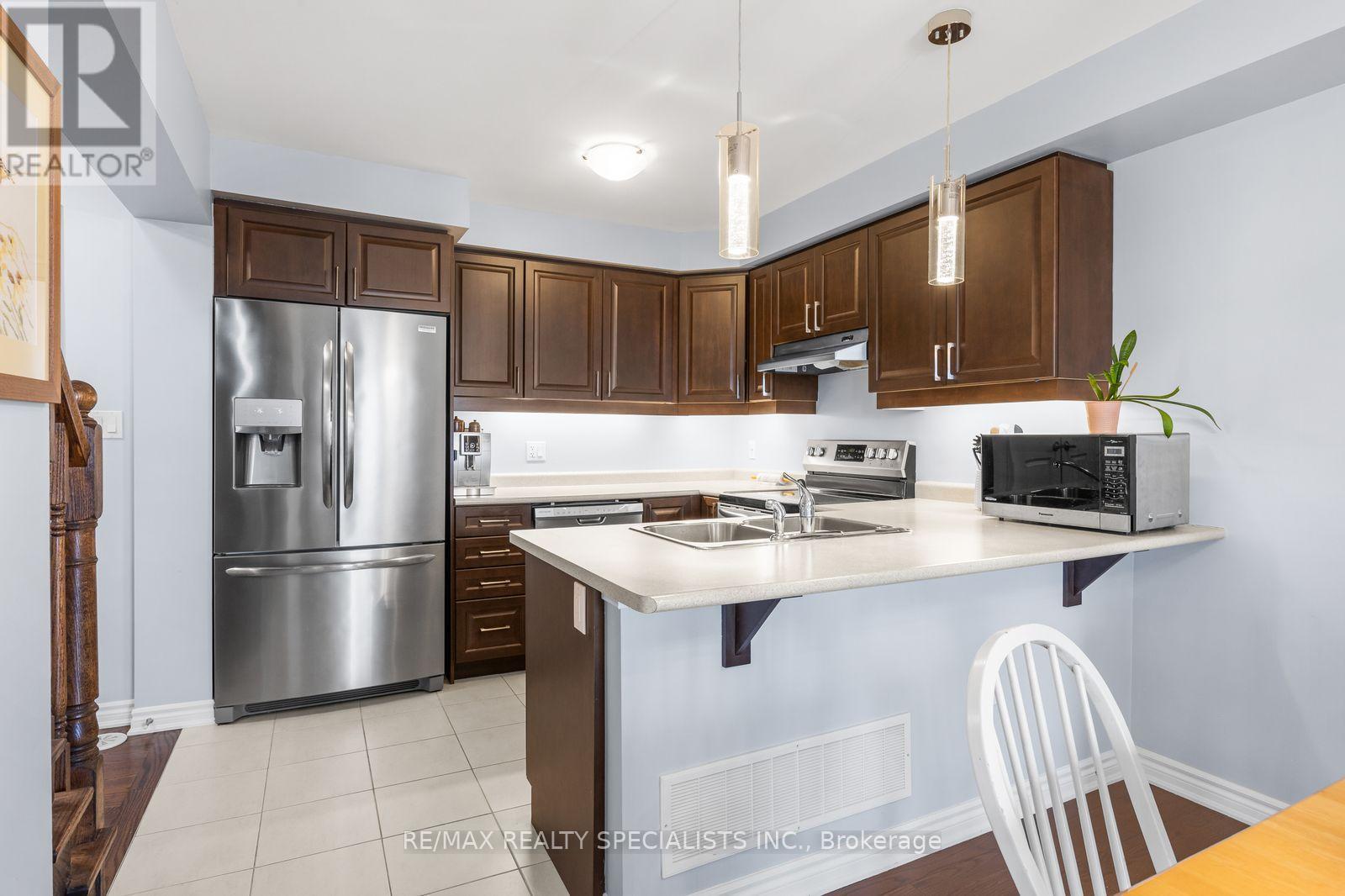 149 - 1000 Asleton Boulevard, Milton, Ontario  L9T 9L2 - Photo 13 - W14086494