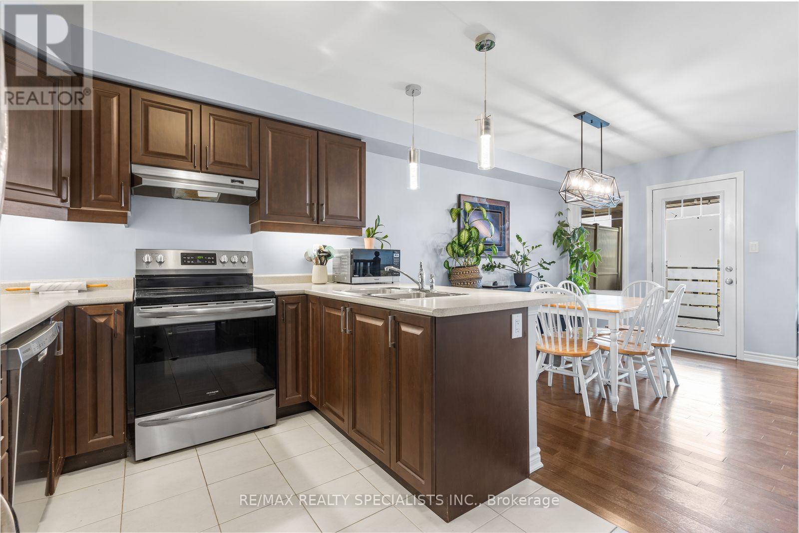 149 - 1000 Asleton Boulevard, Milton, Ontario  L9T 9L2 - Photo 14 - W14086494