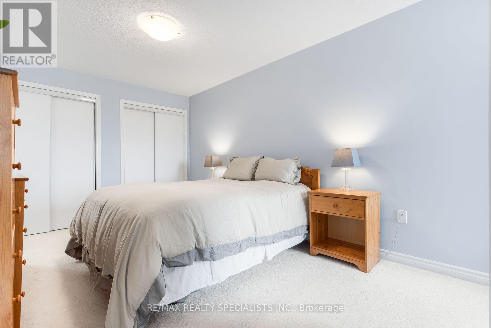 149 - 1000 Asleton Boulevard, Milton, Ontario  L9T 9L2 - Photo 21 - W14086494