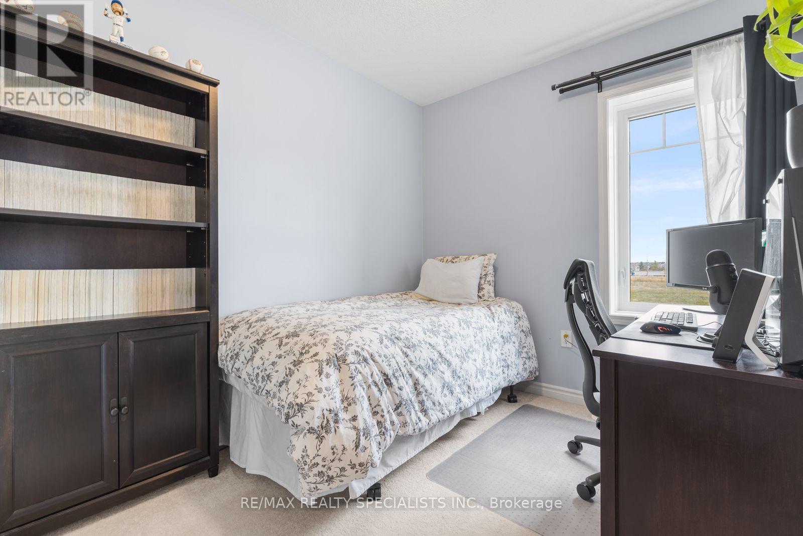149 - 1000 Asleton Boulevard, Milton, Ontario  L9T 9L2 - Photo 26 - W14086494