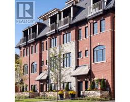 20 EARLINGTON AVENUE, Toronto, Ontario