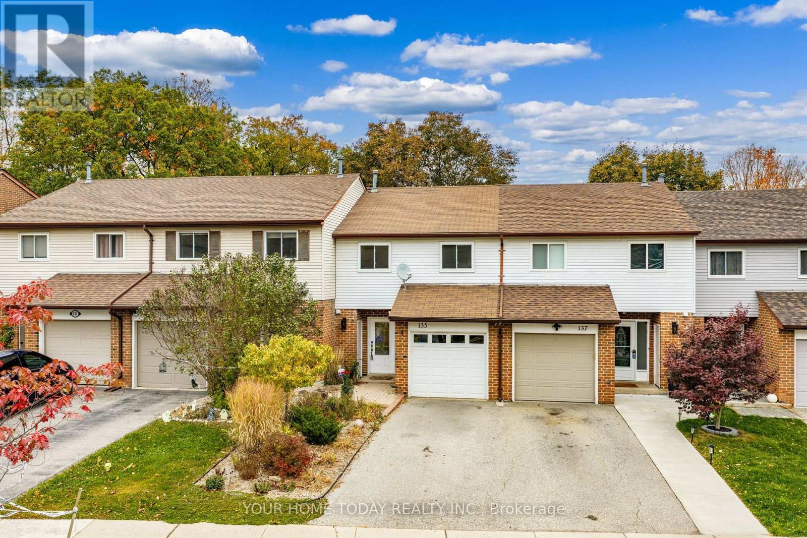 135 John Street, Halton Hills, Ontario  L7G 5A2 - Photo 1 - W14086516