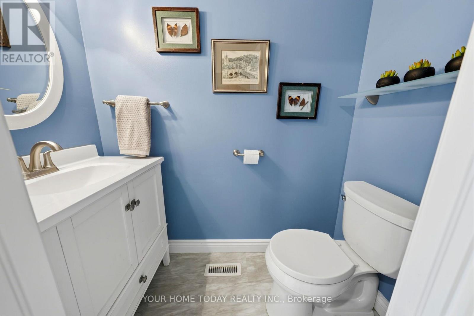 135 John Street, Halton Hills, Ontario  L7G 5A2 - Photo 18 - W14086516