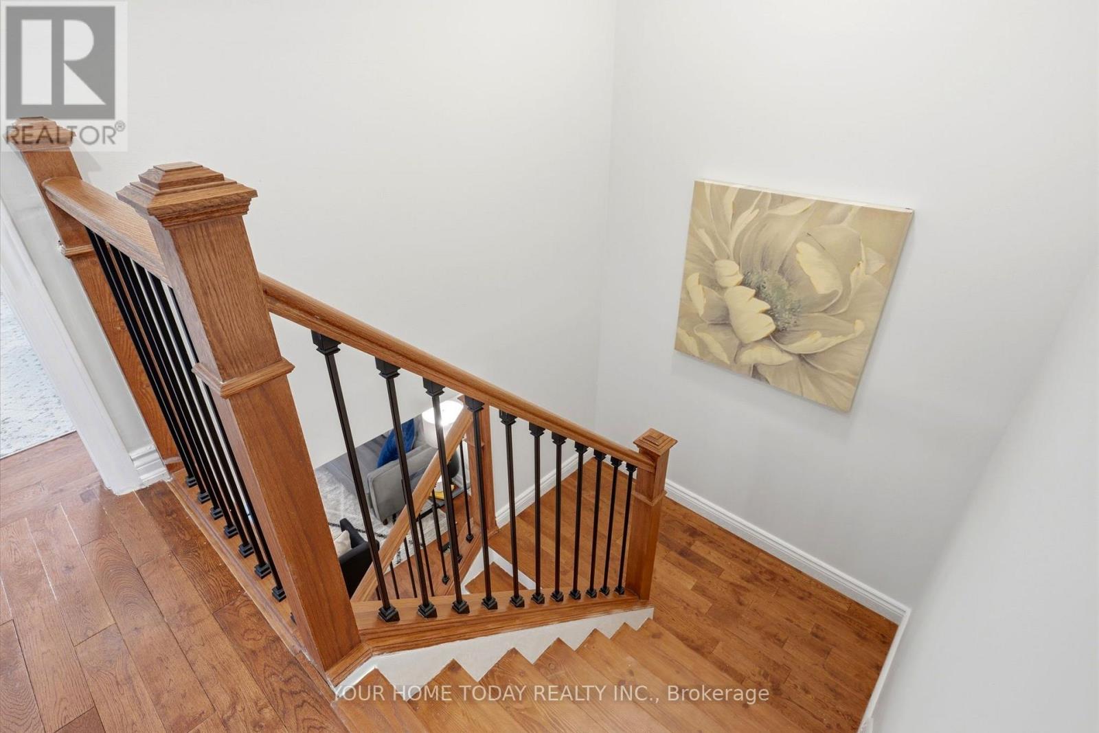 135 John Street, Halton Hills, Ontario  L7G 5A2 - Photo 21 - W14086516