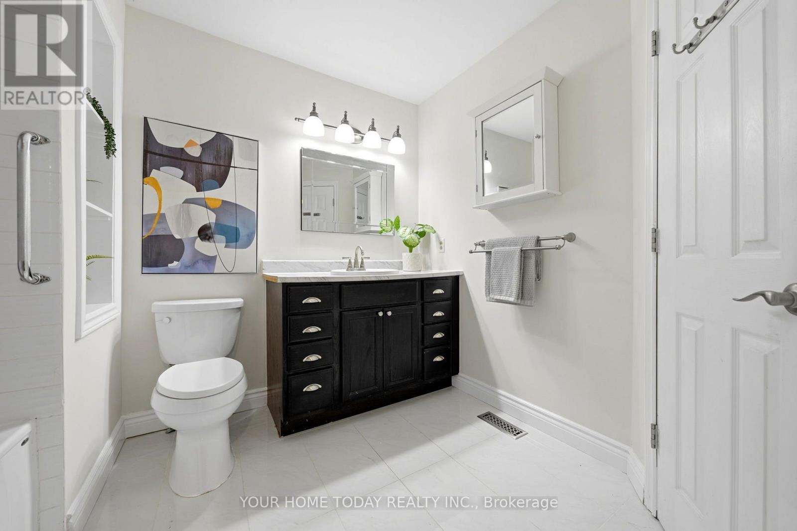 135 John Street, Halton Hills, Ontario  L7G 5A2 - Photo 26 - W14086516