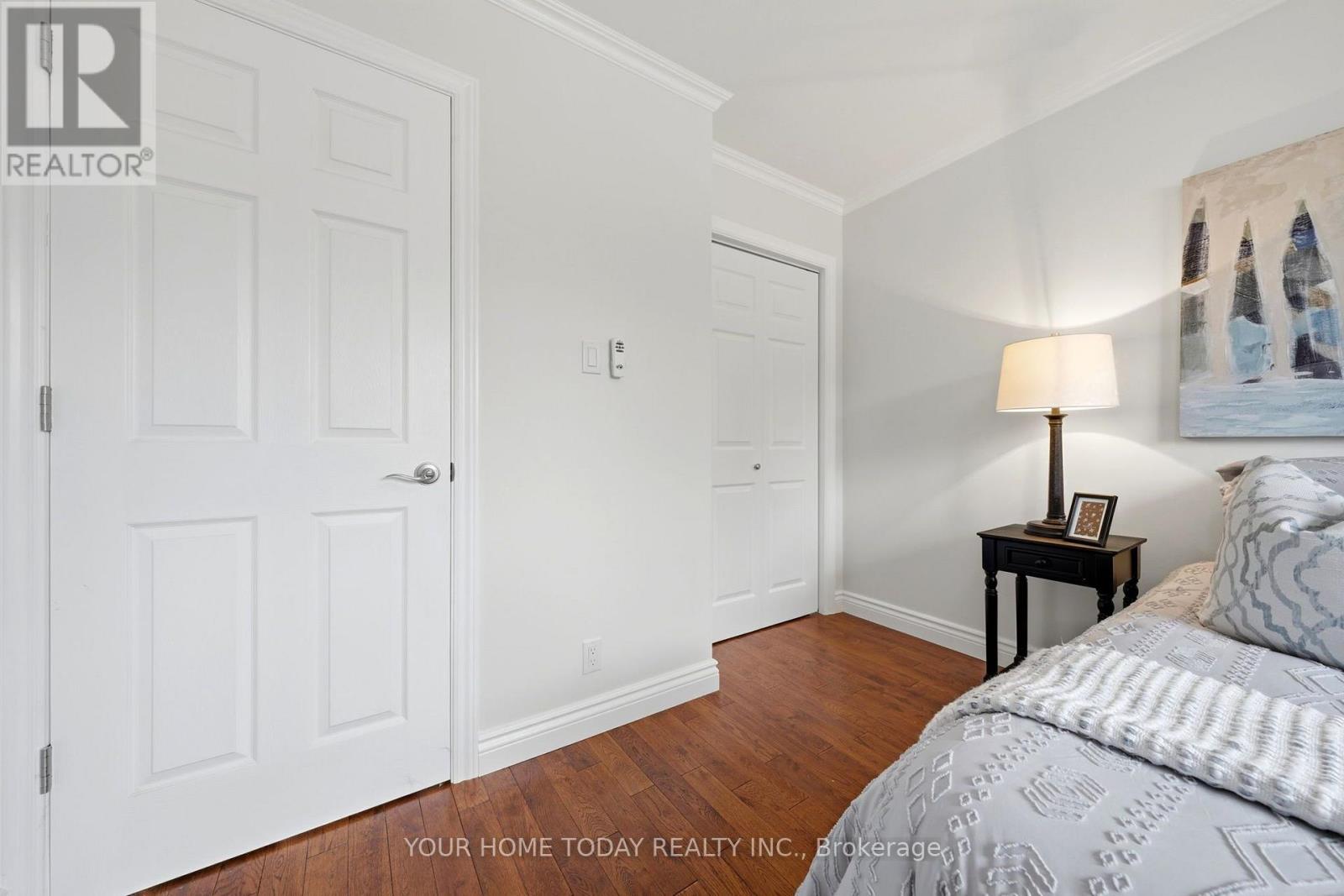 135 John Street, Halton Hills, Ontario  L7G 5A2 - Photo 31 - W14086516