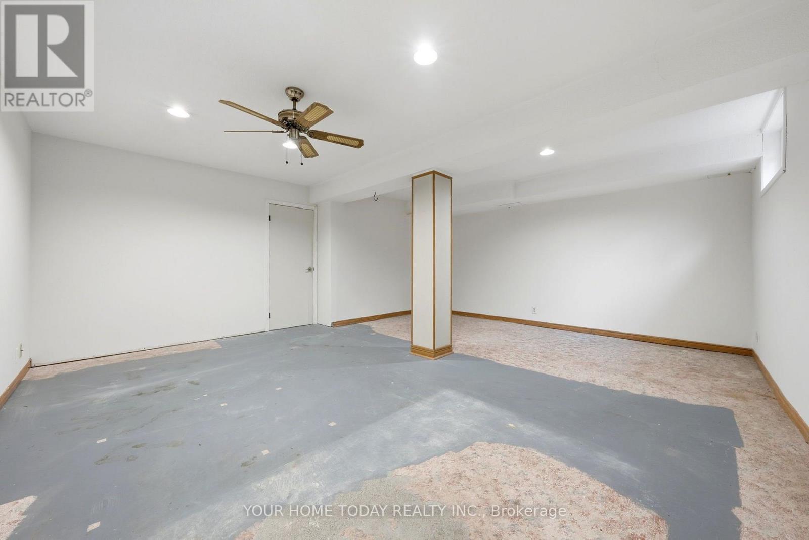 135 John Street, Halton Hills, Ontario  L7G 5A2 - Photo 34 - W14086516