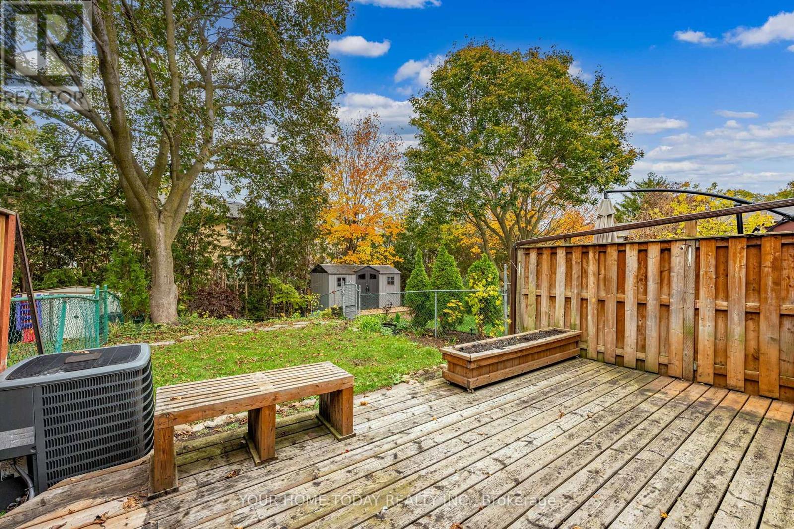 135 John Street, Halton Hills, Ontario  L7G 5A2 - Photo 37 - W14086516