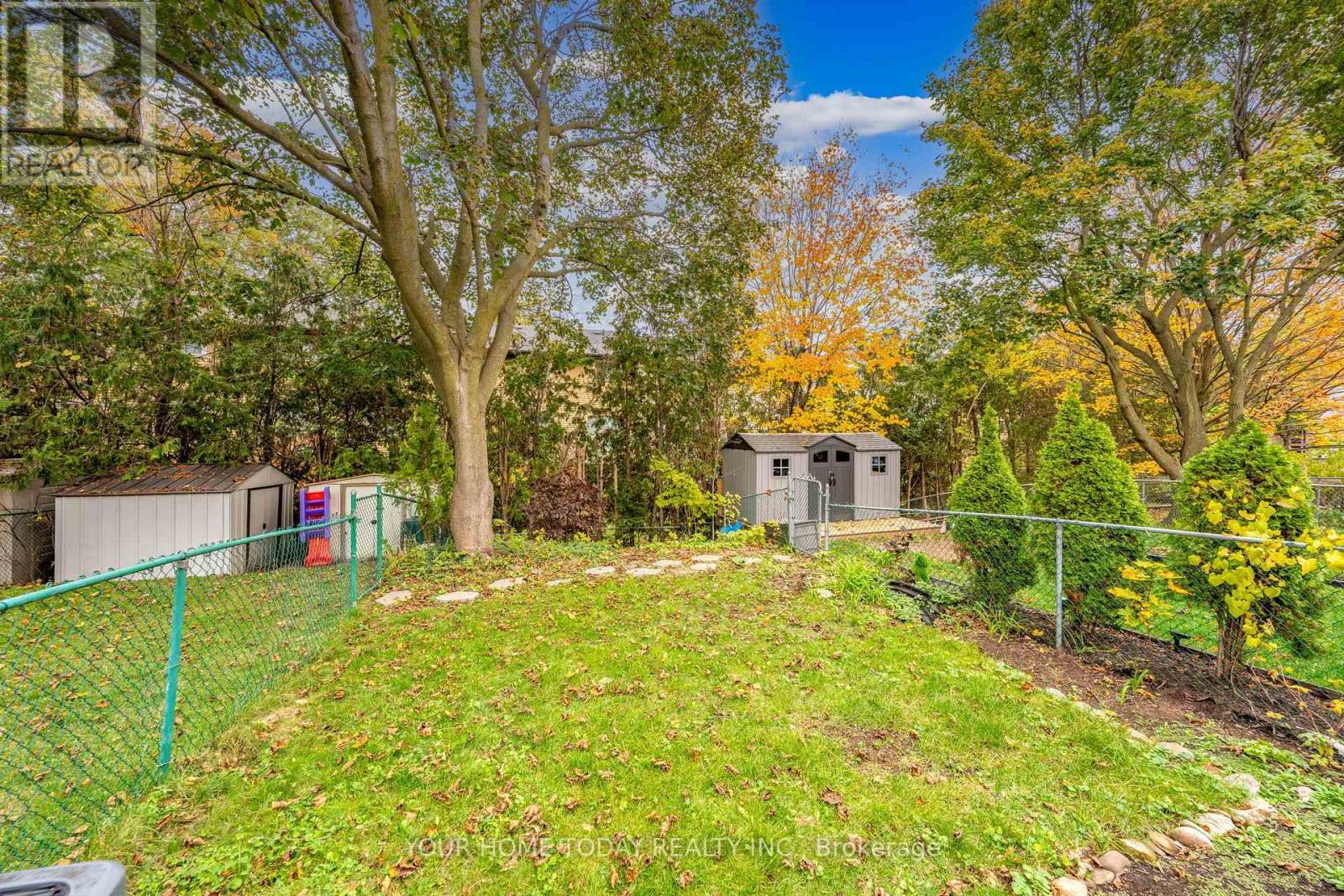 135 John Street, Halton Hills, Ontario  L7G 5A2 - Photo 39 - W14086516