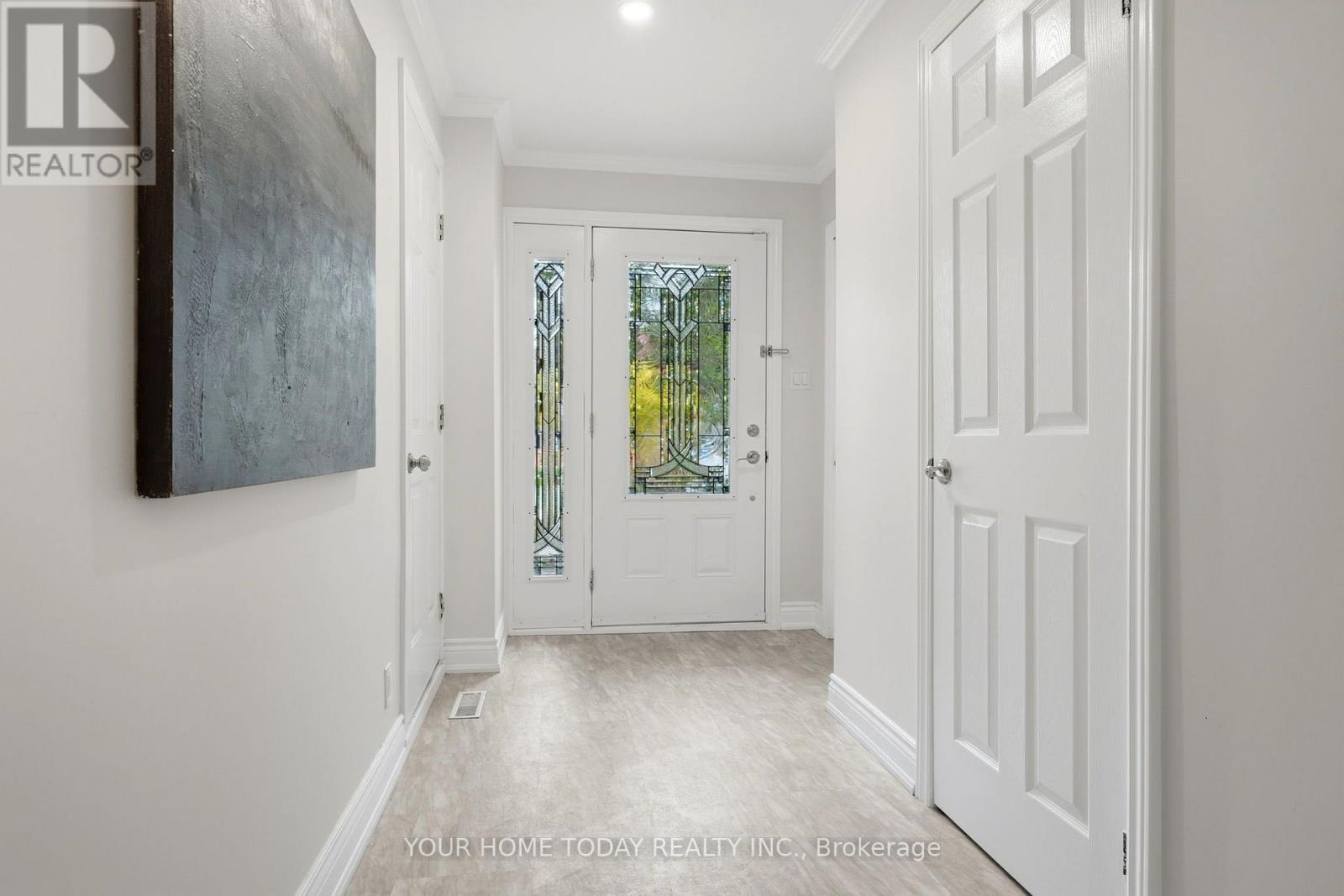 135 John Street, Halton Hills, Ontario  L7G 5A2 - Photo 4 - W14086516