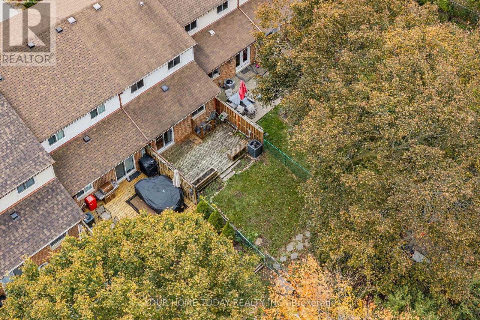 135 John Street, Halton Hills, Ontario  L7G 5A2 - Photo 41 - W14086516