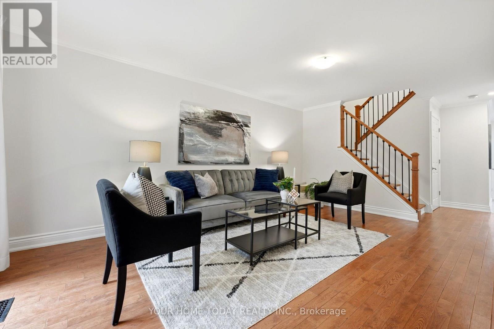 135 John Street, Halton Hills, Ontario  L7G 5A2 - Photo 8 - W14086516