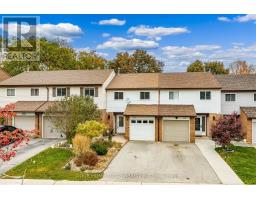 135 JOHN STREET, Halton Hills, Ontario