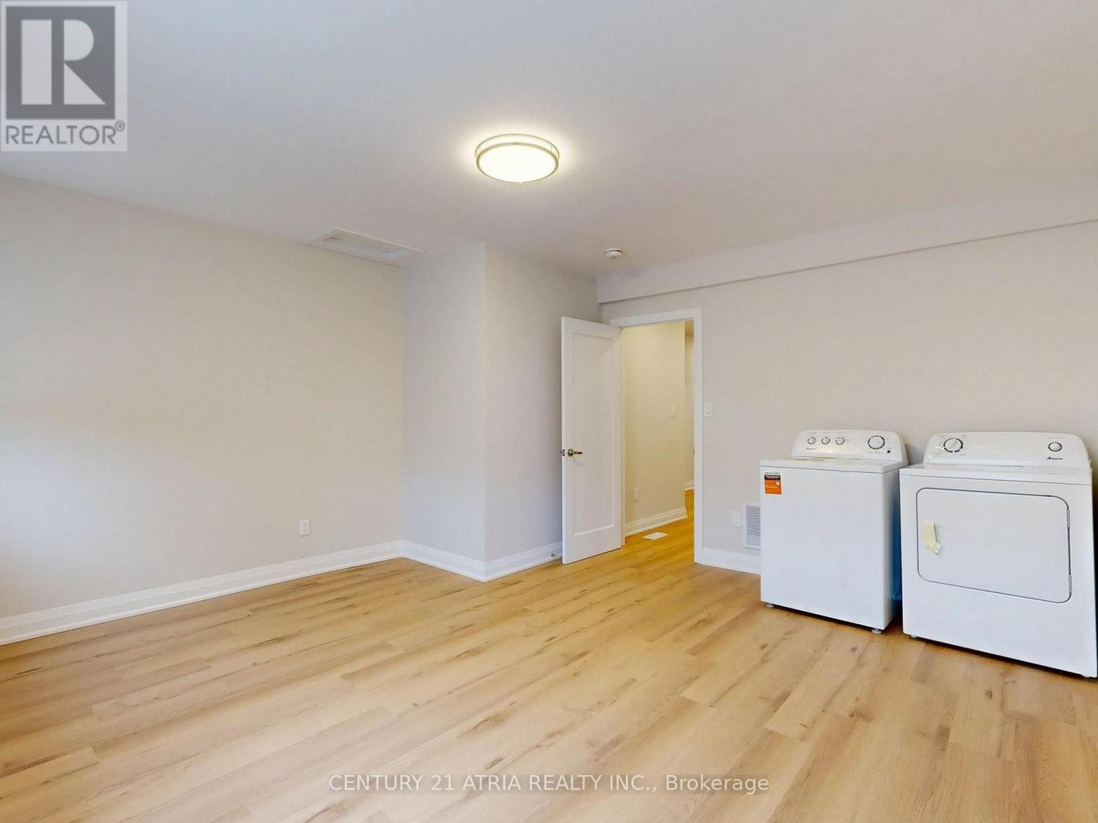 Upper - 92 Lappin Avenue, Toronto (Dovercourt-Wallace Emerson-Junction), Ontario  M6H 1Y4 - Photo 10 - W14086562