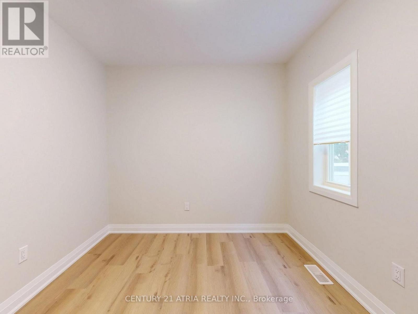 Upper - 92 Lappin Avenue, Toronto (Dovercourt-Wallace Emerson-Junction), Ontario  M6H 1Y4 - Photo 19 - W14086562