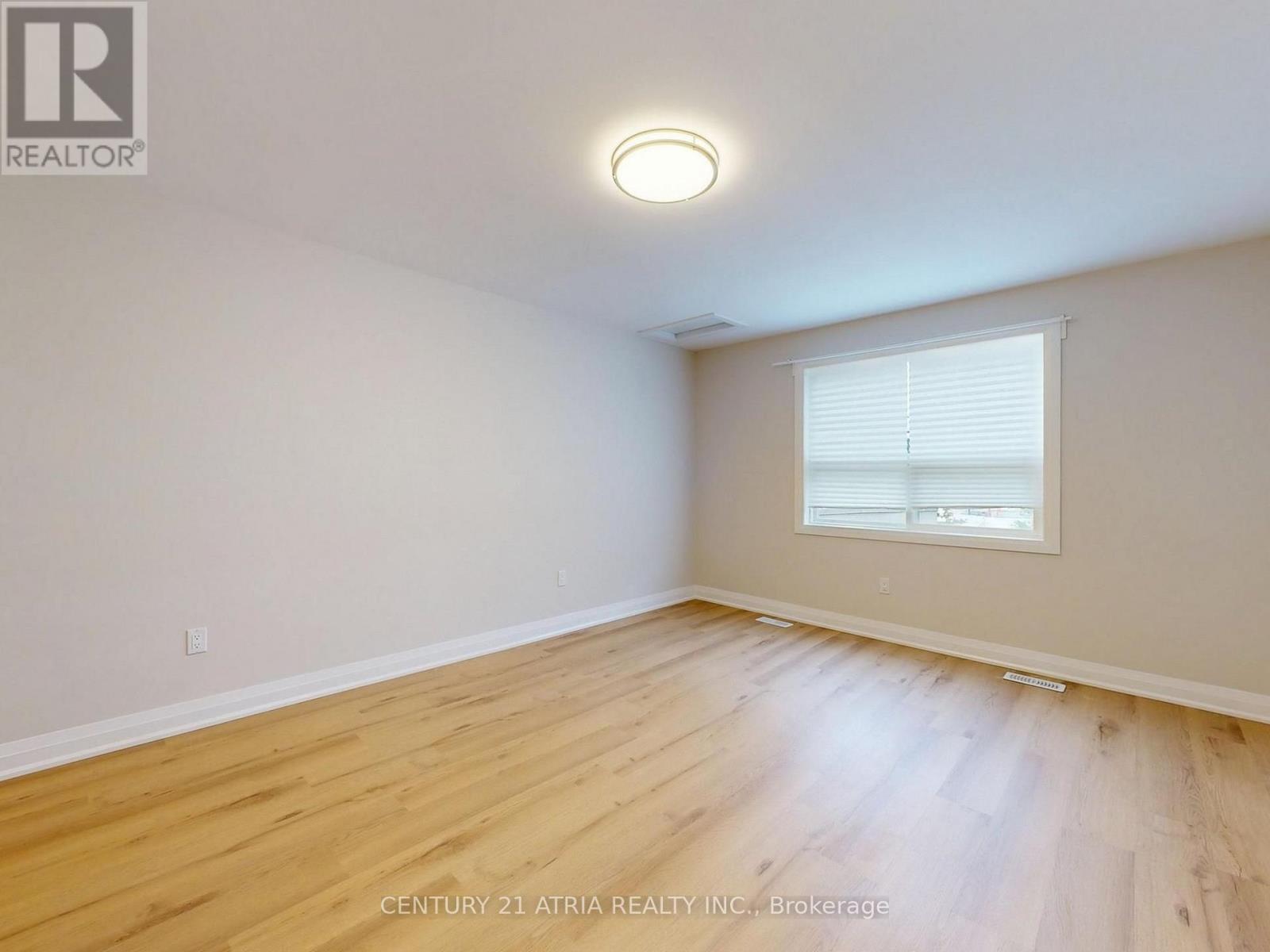 Upper - 92 Lappin Avenue, Toronto (Dovercourt-Wallace Emerson-Junction), Ontario  M6H 1Y4 - Photo 24 - W14086562