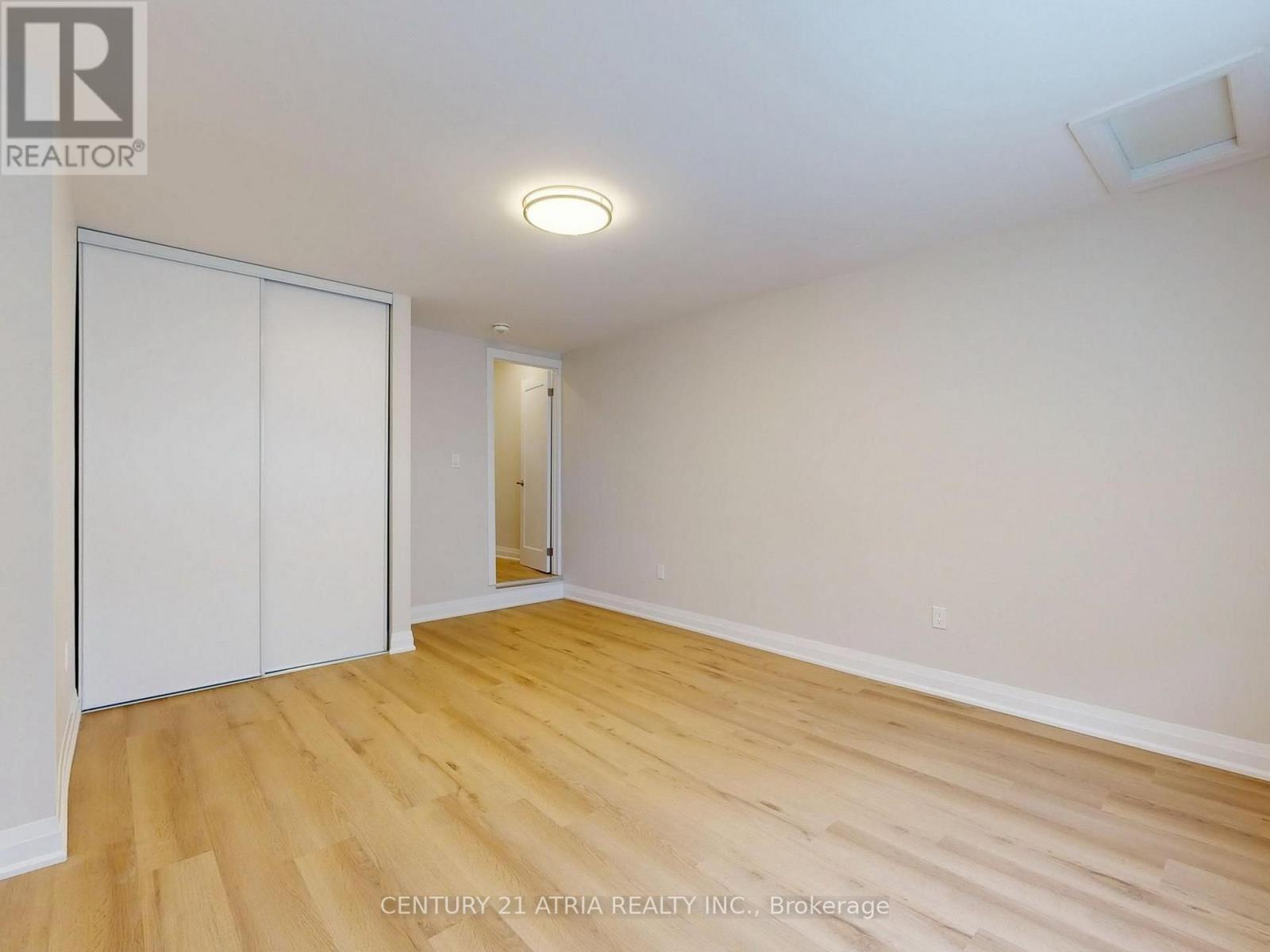 Upper - 92 Lappin Avenue, Toronto (Dovercourt-Wallace Emerson-Junction), Ontario  M6H 1Y4 - Photo 25 - W14086562