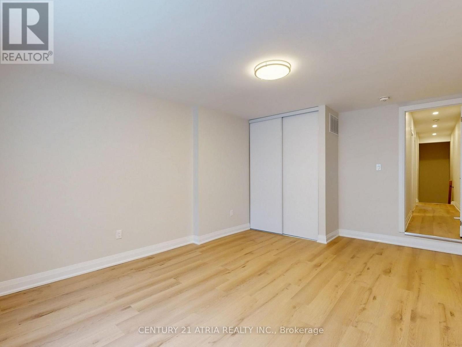 Upper - 92 Lappin Avenue, Toronto (Dovercourt-Wallace Emerson-Junction), Ontario  M6H 1Y4 - Photo 26 - W14086562