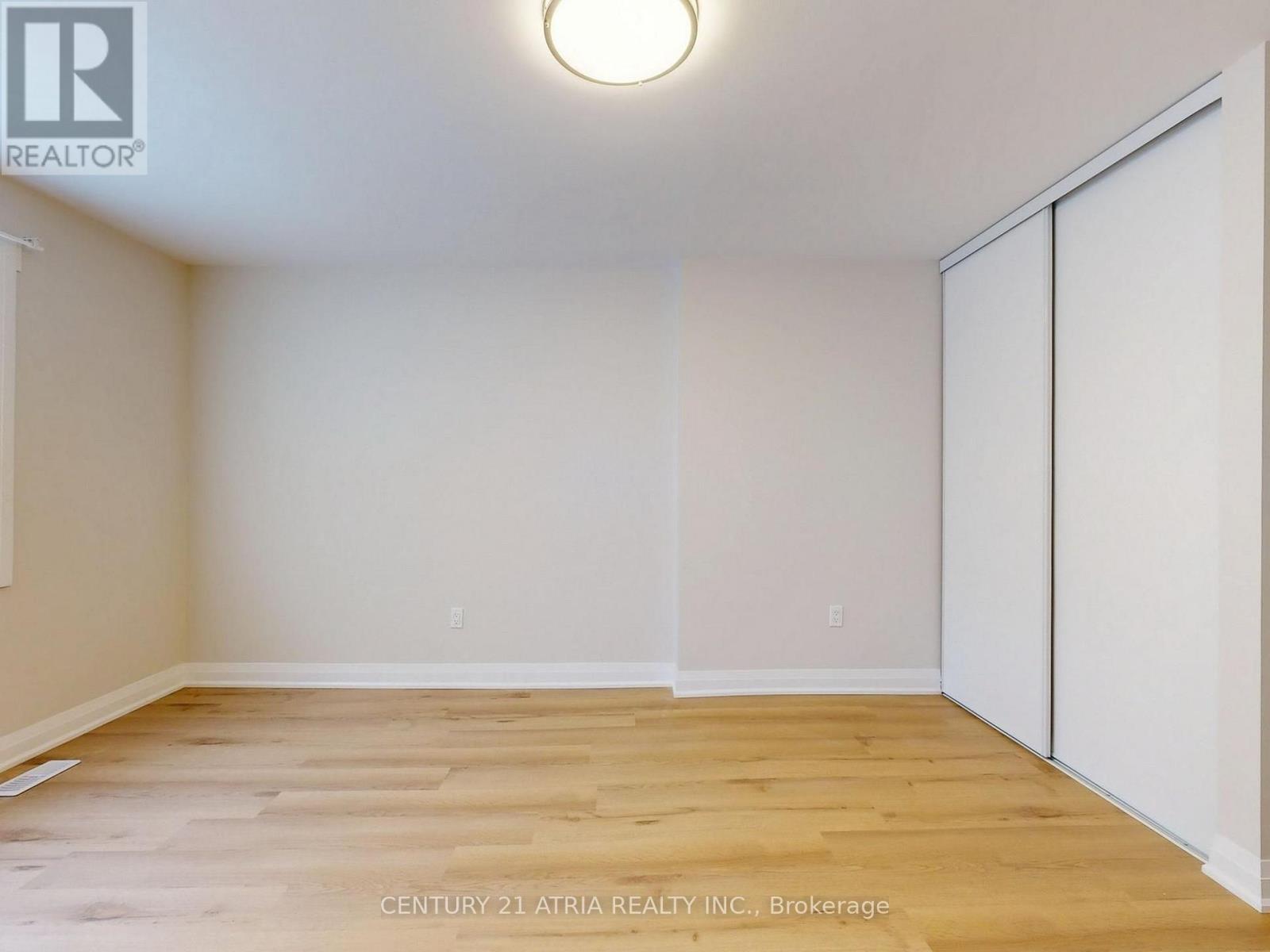 Upper - 92 Lappin Avenue, Toronto (Dovercourt-Wallace Emerson-Junction), Ontario  M6H 1Y4 - Photo 27 - W14086562