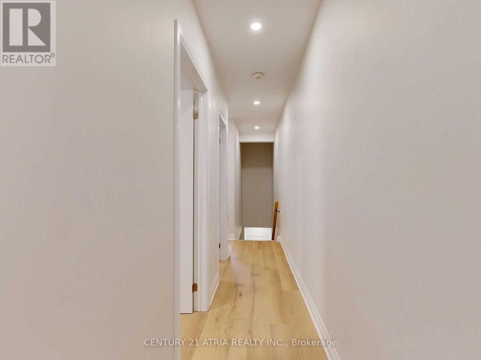 Upper - 92 Lappin Avenue, Toronto (Dovercourt-Wallace Emerson-Junction), Ontario  M6H 1Y4 - Photo 6 - W14086562