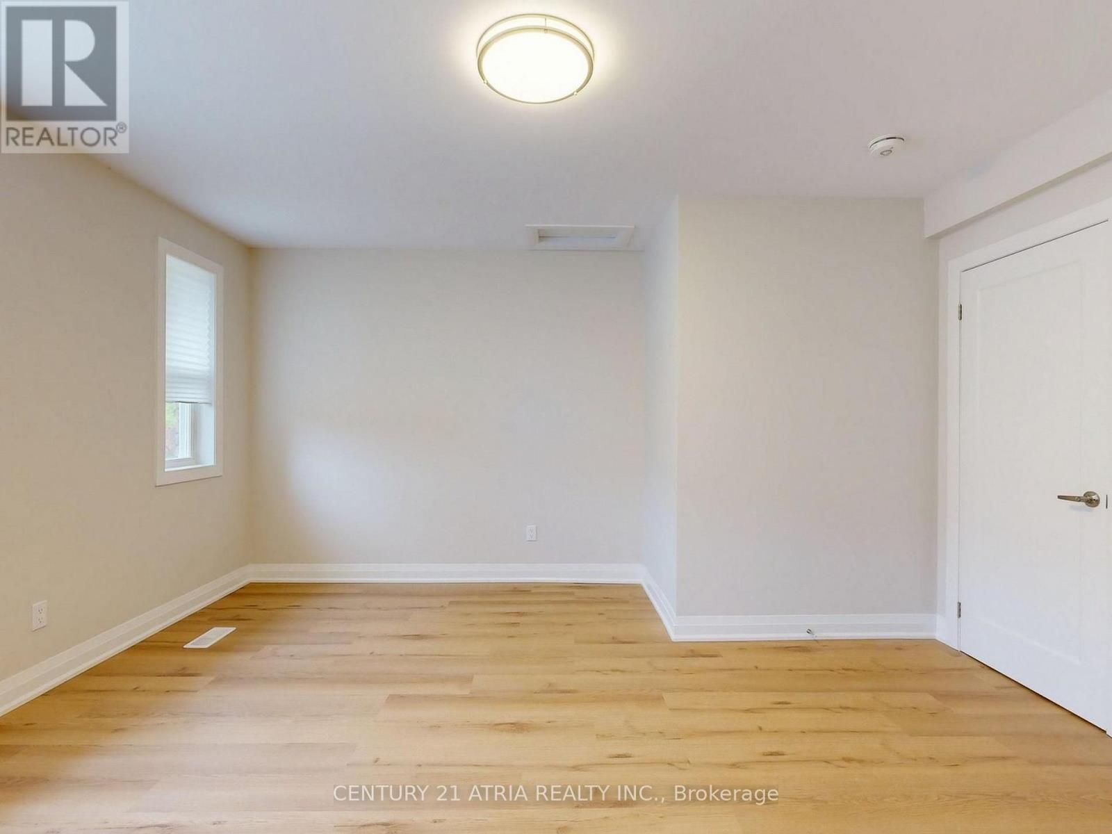 Upper - 92 Lappin Avenue, Toronto (Dovercourt-Wallace Emerson-Junction), Ontario  M6H 1Y4 - Photo 9 - W14086562
