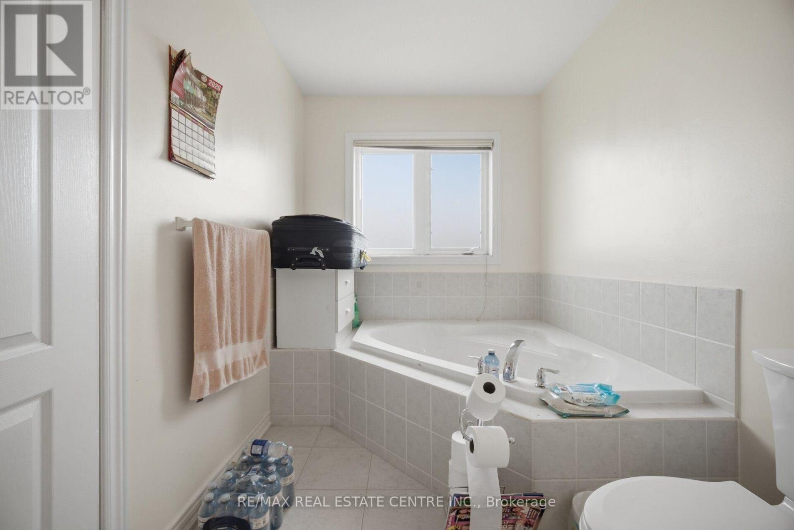 65 Connolly Crescent, Brampton, Ontario  L6R 0G8 - Photo 28 - W14086564