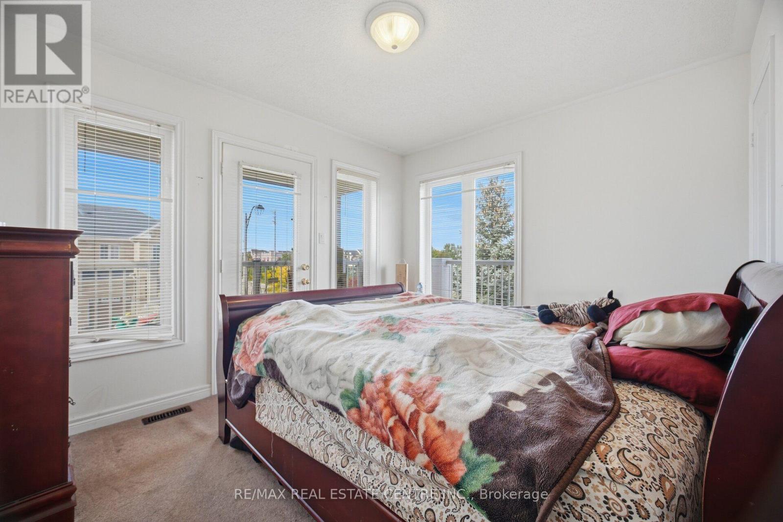 65 Connolly Crescent, Brampton, Ontario  L6R 0G8 - Photo 29 - W14086564